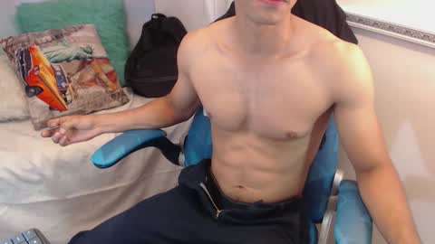 Dave Bakers online show from 03/31/26, 12:45