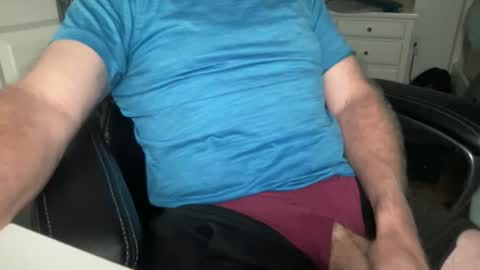 Dave online show from 09/19/25, 04:58