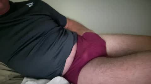Snapshot of dave_bangswell chatting on 07/05/26, 02:29 Dave online show from 07/05/26, 02:29