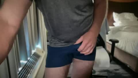 Snapshot of dave_bangswell chatting on 07/08/26, 01:15 Dave online show from 07/08/26, 01:15