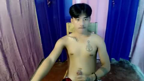 dave_boyyy online show from 09/14/25, 04:33