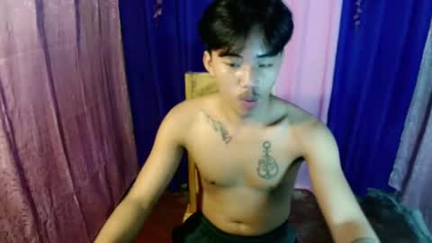 dave_boyyy online show from 09/15/25, 06:19