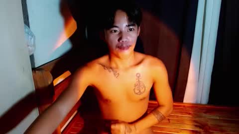 dave_boyyy online show from 10/07/25, 08:39