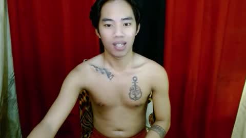 dave_boyyy online show from 11/17/25, 05:02