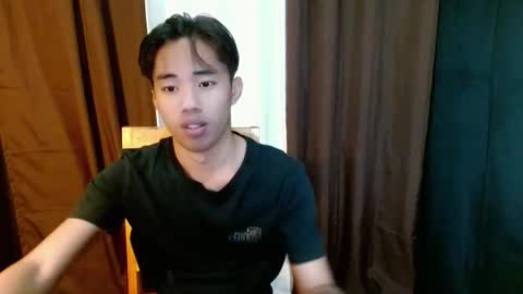 dave_boyyy online show from 02/20/26, 12:05