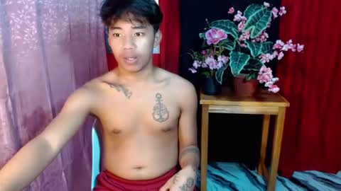 Snapshot of dave_boyyy chatting on 06/15/26, 02:52 dave_boyyy online show from 06/15/26, 02:52