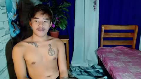 Snapshot of dave_boyyy chatting on 07/13/26, 09:23 dave_boyyy online show from 07/13/26, 09:23