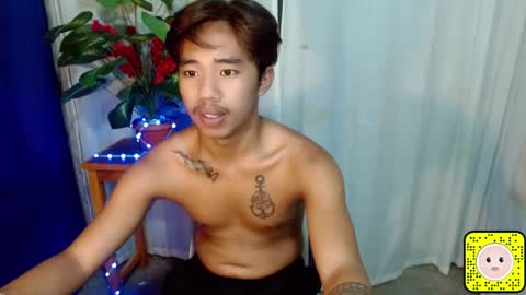 Snapshot of dave_boyyy chatting on 07/14/26, 06:40 dave_boyyy online show from 07/14/26, 06:40