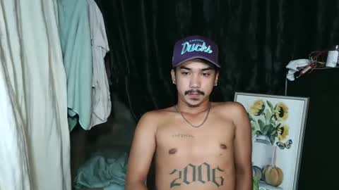 DAVE online show from 09/14/25, 11:20