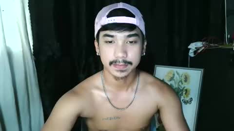 DAVE online show from 09/15/25, 04:34