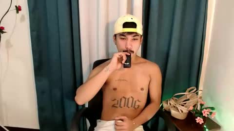 DAVE online show from 02/01/26, 12:09