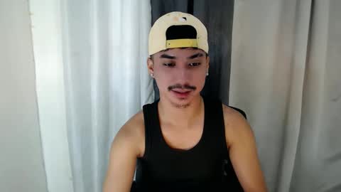 DAVE online show from 02/12/26, 03:56