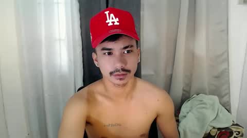 DAVE online show from 02/13/26, 03:13