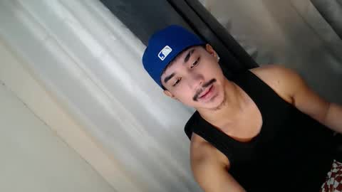 DAVE online show from 02/19/26, 03:46