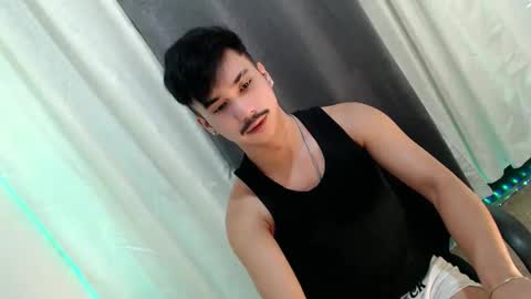 DAVE online show from 03/02/26, 10:55