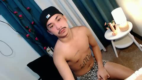 DAVE online show from 04/16/26, 04:24