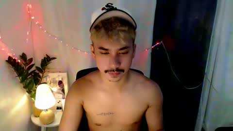 DAVE online show from 04/21/26, 12:22