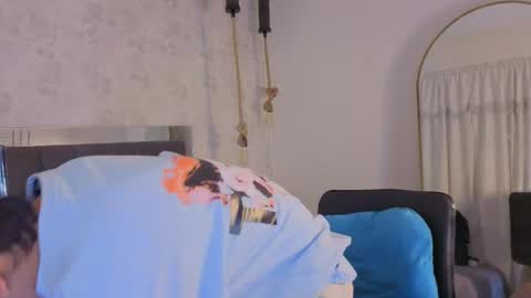 Dave online show from 04/15/26, 11:39