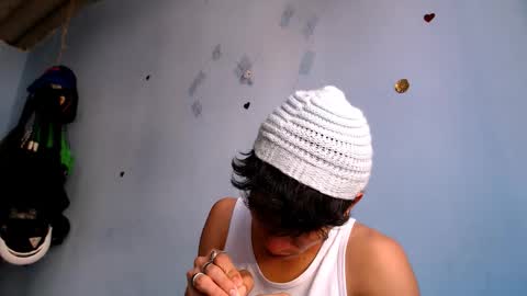 Dave Lassully online show from 01/17/26, 07:17