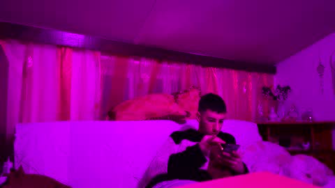 Dave online show from 01/08/26, 07:16