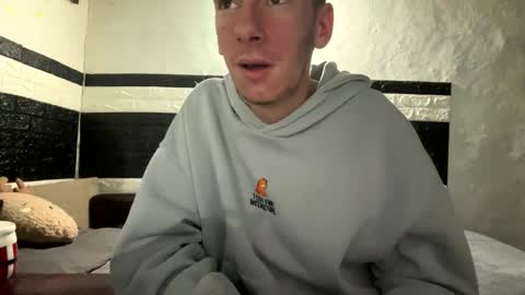 Dave online show from 01/10/26, 03:03