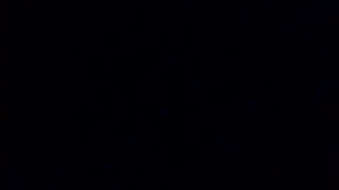 Dave online show from 01/12/26, 12:27