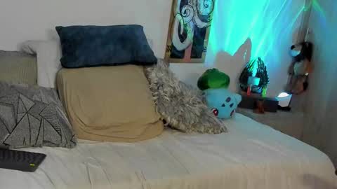 DAVE MAX online show from 02/16/25, 08:44