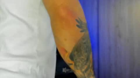 DAVE MAX online show from 03/02/26, 12:23