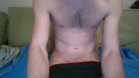 Snapshot of dave_onthewave chatting on 12/05/25, 08:49 dave_onthewave online show from 12/05/25, 08:49