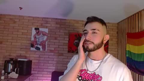 Dave Wolf online show from 02/06/26, 02:53