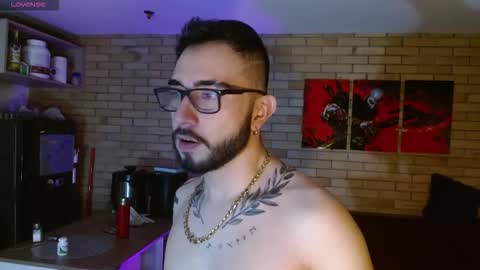 Dave Wolf online show from 02/11/26, 12:10