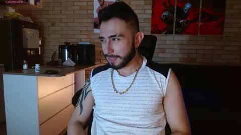 Dave Wolf online show from 02/12/26, 12:16