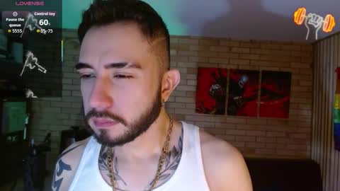 Dave Wolf online show from 02/12/26, 12:22