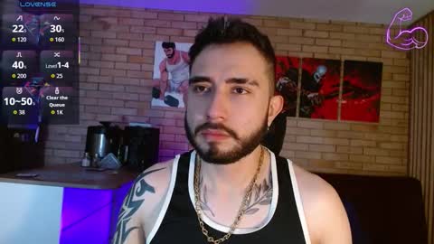 Dave Wolf online show from 02/15/26, 03:31