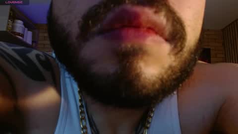 Dave Wolf online show from 02/18/26, 12:01