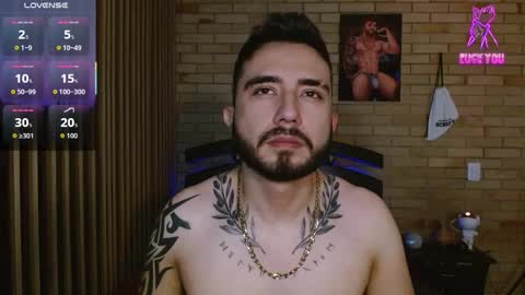 Dave Wolf online show from 02/26/26, 04:39