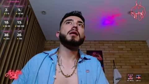 Dave Wolf online show from 03/03/26, 11:54