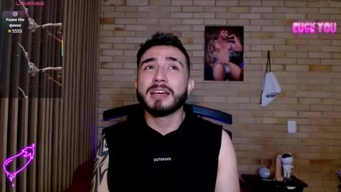 Dave Wolf online show from 03/07/26, 01:35