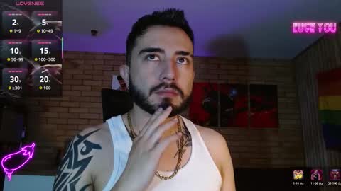 Dave Wolf online show from 03/10/26, 06:29