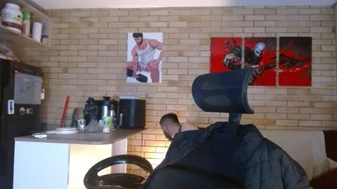 Dave Wolf online show from 03/22/26, 07:06