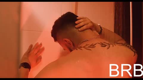 Dave Wolf online show from 04/01/26, 07:09