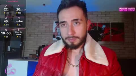 Dave Wolf online show from 05/26/26, 12:50
