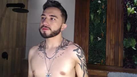 Dave online show from 11/07/25, 11:43