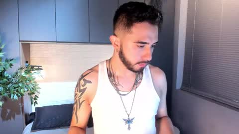 Dave online show from 11/15/25, 11:51