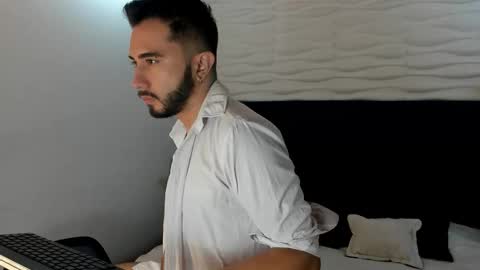 Dave online show from 11/17/25, 12:11