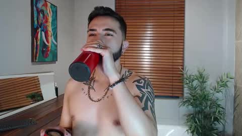 Dave online show from 11/18/25, 11:47