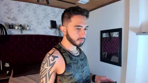 Dave online show from 11/19/25, 11:54