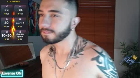 Dave online show from 12/16/25, 12:10