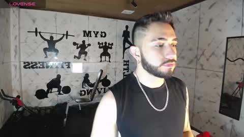 Dave online show from 12/19/25, 11:50