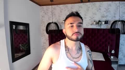 Dave online show from 01/14/26, 12:11